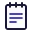 Windows executable file program icon picture