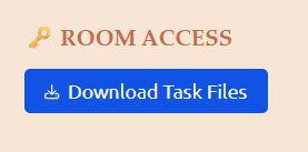 Download button for the task file